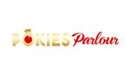 pokies parlour free bonus codes